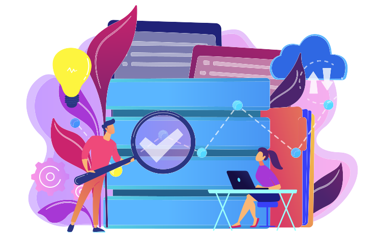 آنالیز نتایج و یادگیری لایتنر